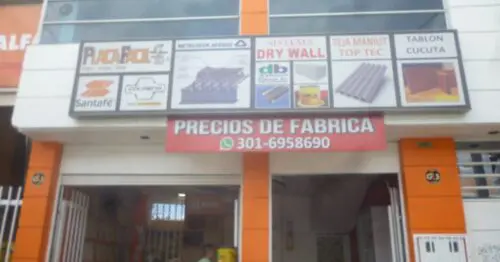 PLACA FACIL CALLE 44 SUR CON 21 PLACA FACIL CALLE 44 SUR CON 21